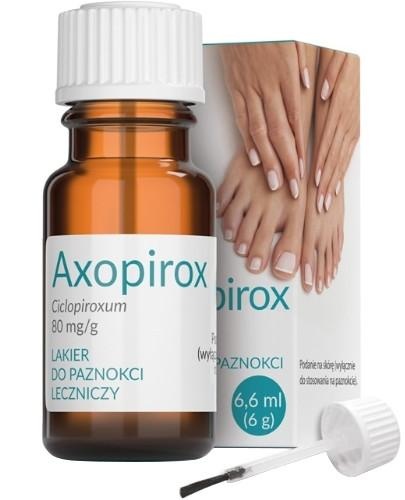 axopirox-lakier-80-mg-g