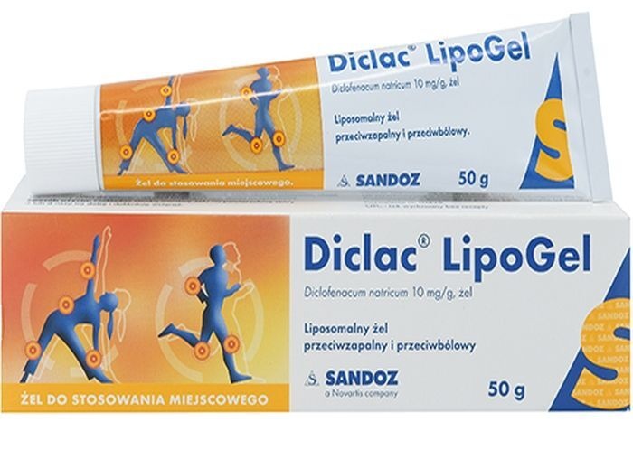 diclac-lipogel-zel-10-mg-g-2