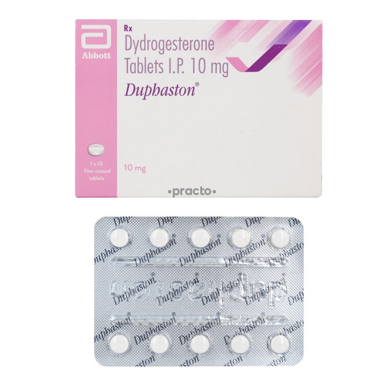 duphaston-tabletki-10-mg-2-2