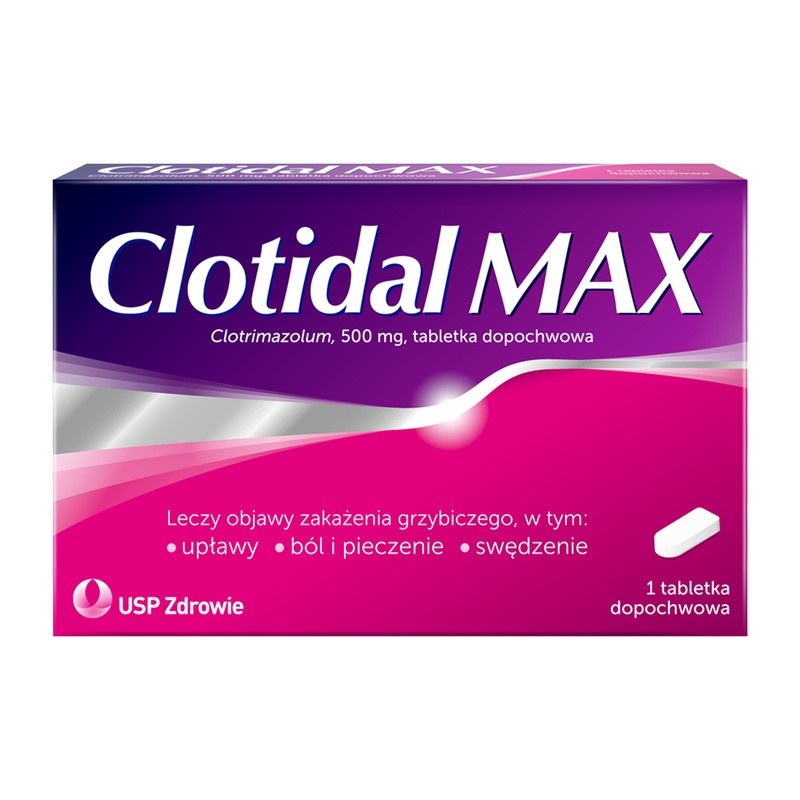 clotidal-max-tabletki-500-mg