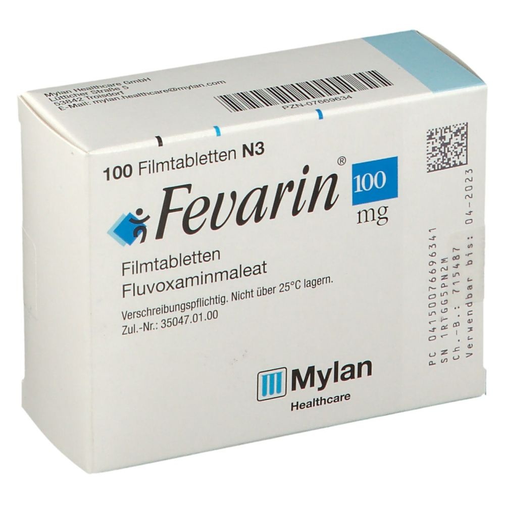 fevarin-tabletki-100-mg-2