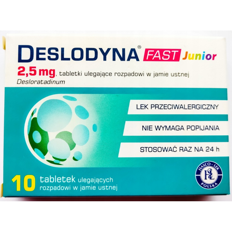 deslodyna-fast-junior-tabletki-2-5-mg