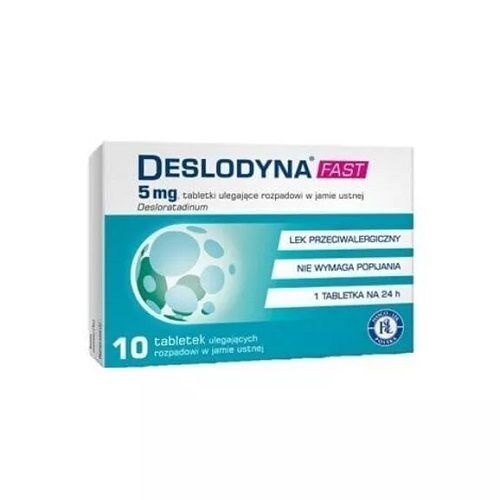 deslodyna-fast-tabletki-5-mg