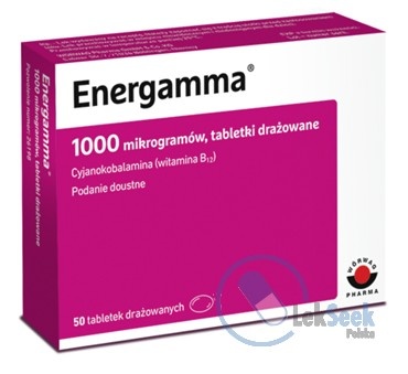 energamma-tabletki-1000-mcg