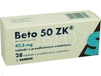 beto-50-zk-tabletki-47-5-mg-3-2