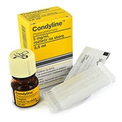 condyline-roztwor-5-mg-ml-2