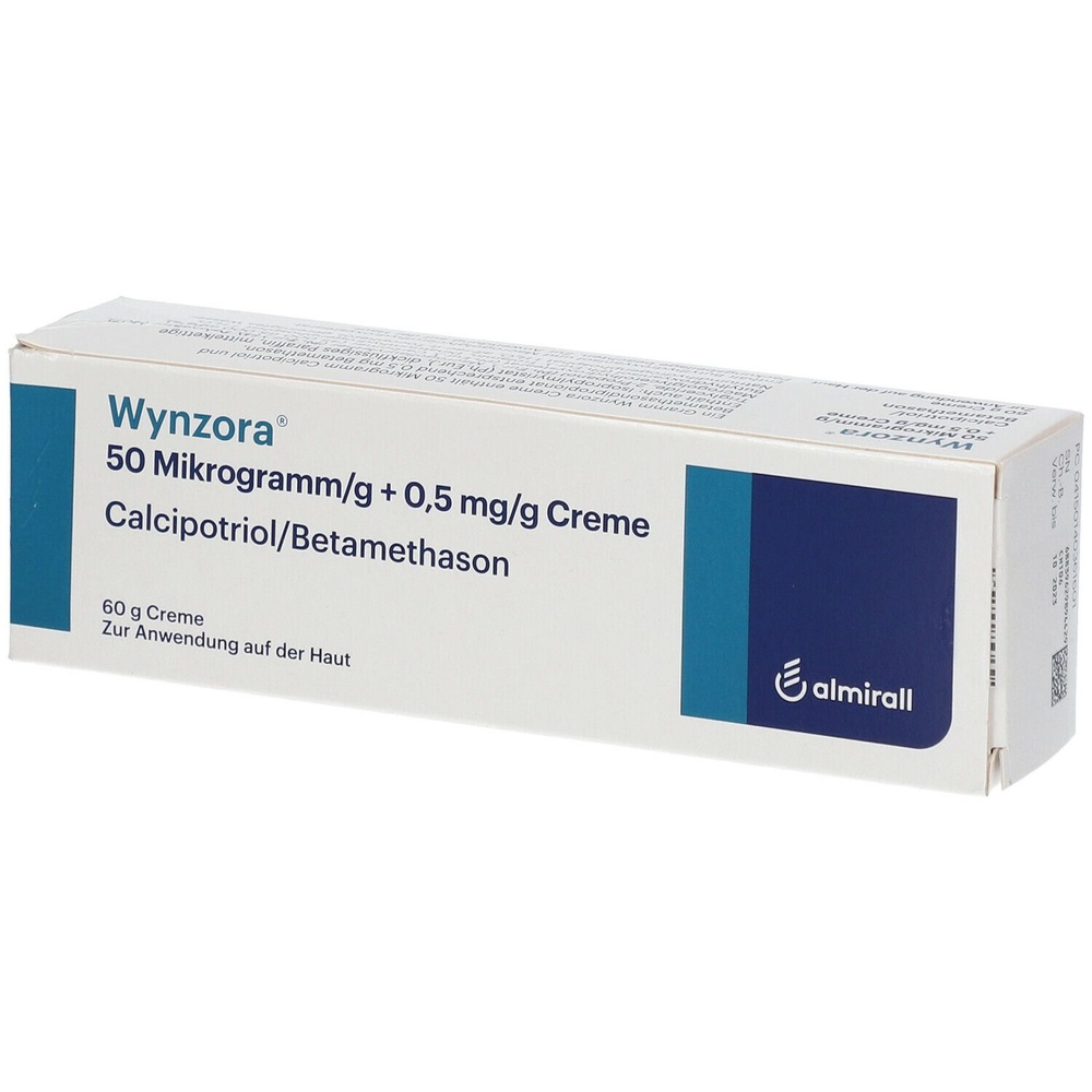 wynzora-krem-50-mikrogramow-0-5-mg-g