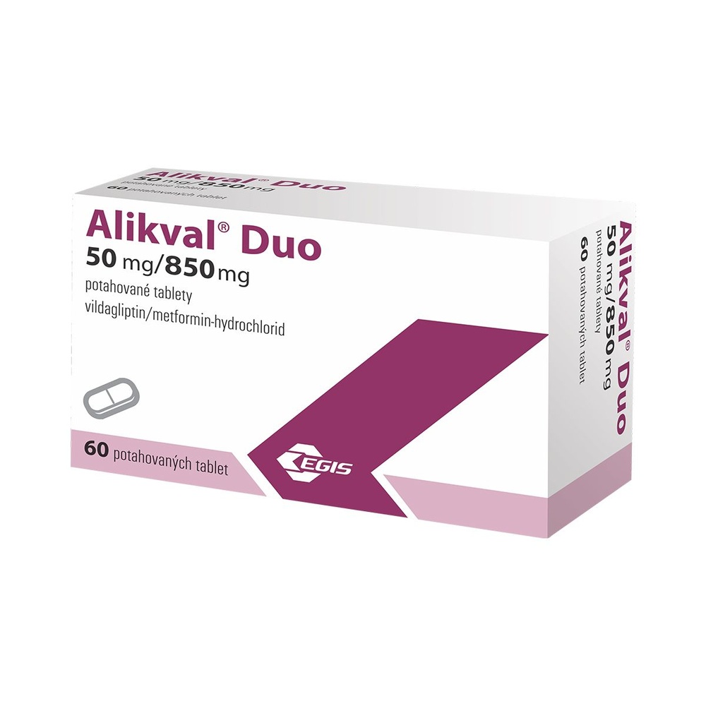 alikval-tabletki-50-mg