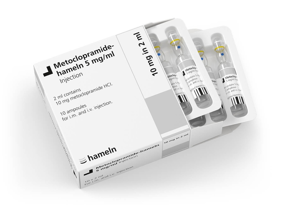 metoclopramide-hameln-roztwor-5-mg-ml
