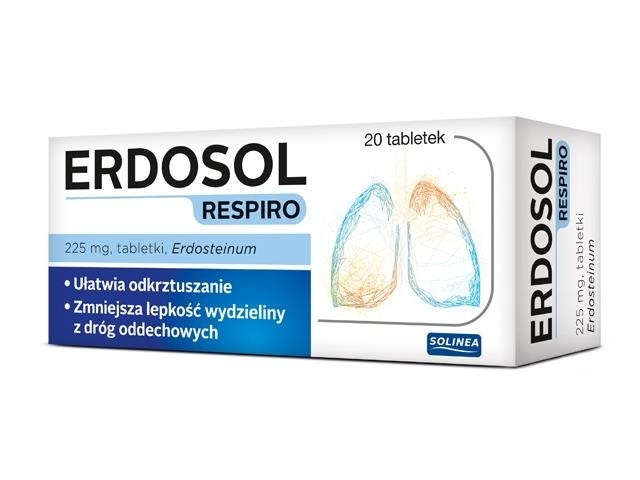 erdosol-respiro-tabletki-225-mg