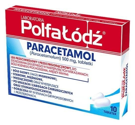 paracetamol-polfa-odz-tabletki-500-mg