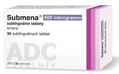 submena-tabletki-100-mcg
