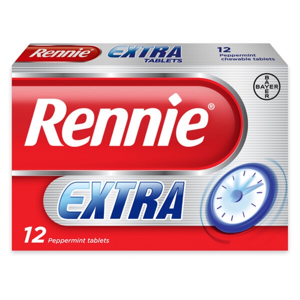rennie-extra-tabletki-625-mg-73-5-mg-150-mg