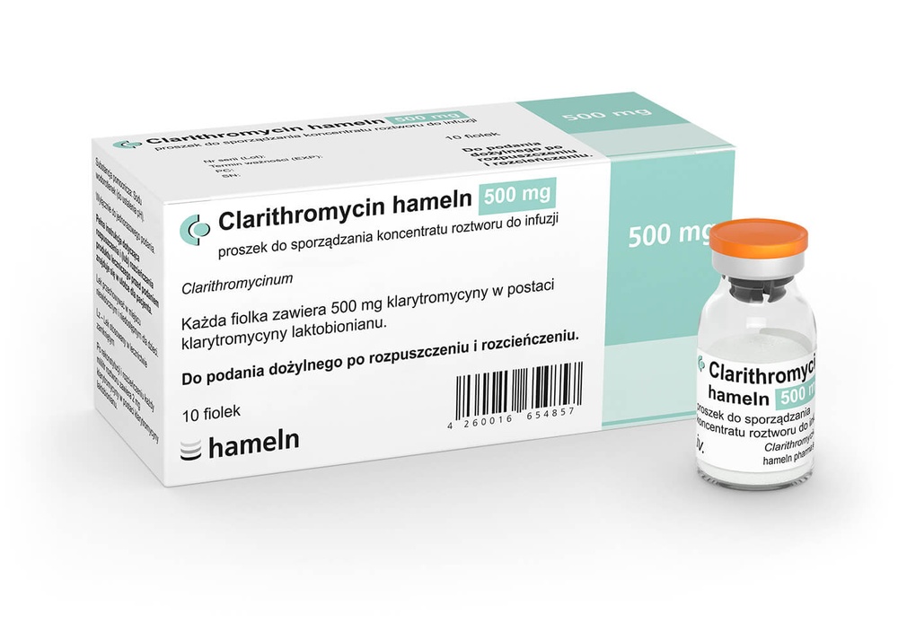 clarithromycin-hameln-proszek-500-mg