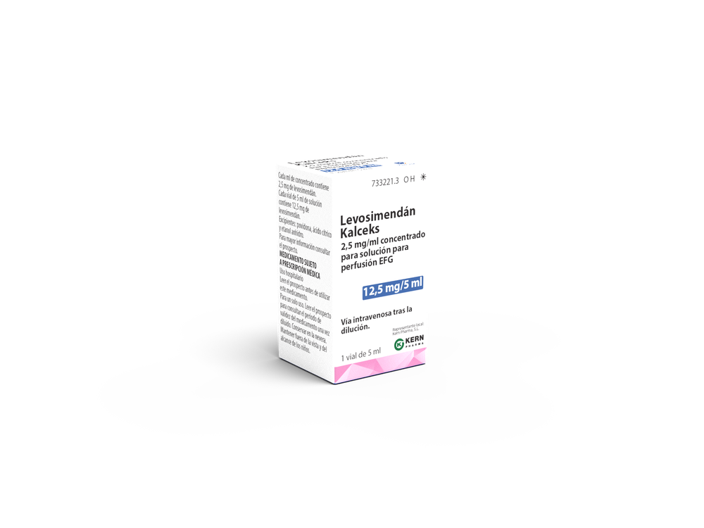 levosimendan-kabi-koncentrat-2-5-mg-ml
