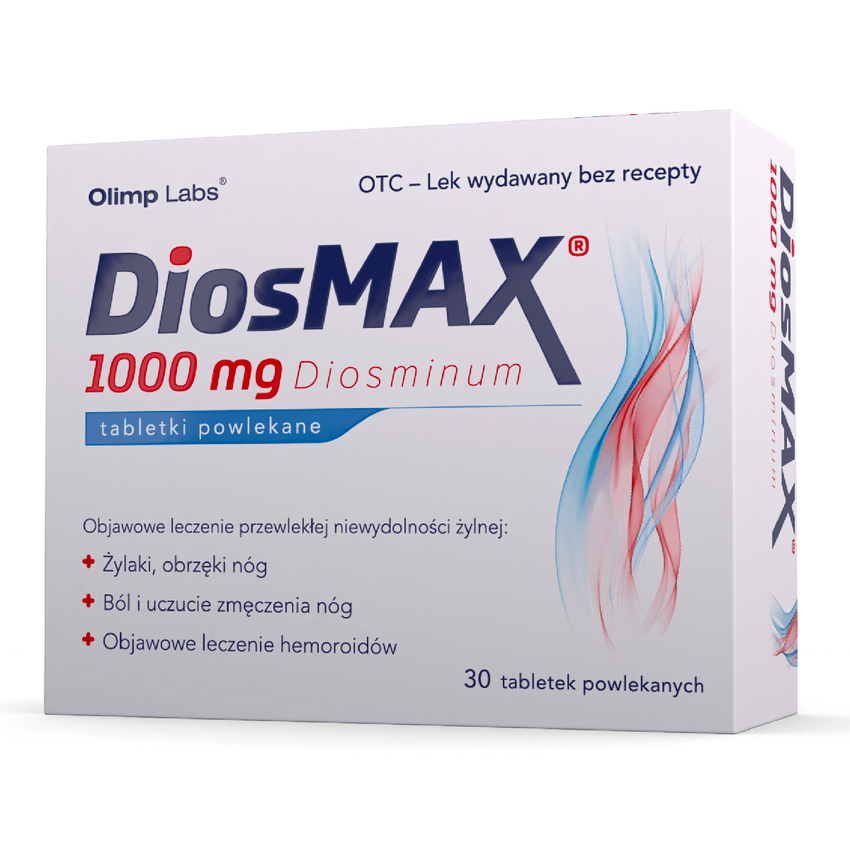 diosmax-tabletki-1000-mg