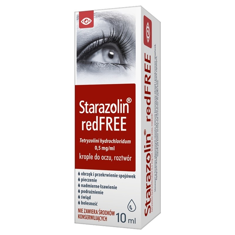 starazolin-redfree-krople-0-5-mg-ml