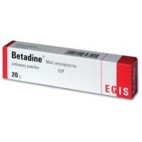 betadine-masc-100-mg-g-4