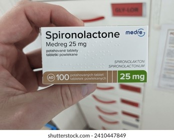 spironolactone-medreg-tabletki-25-mg