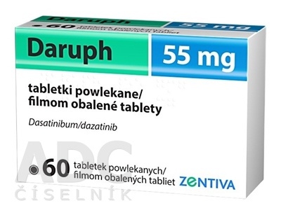 daruph-tabletki-40-mg