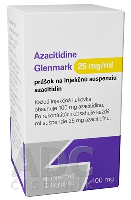 azacitidine-glenmark-proszek-25-mg-ml