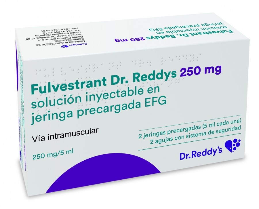 fulvestrant-reddy-roztwor-250-mg