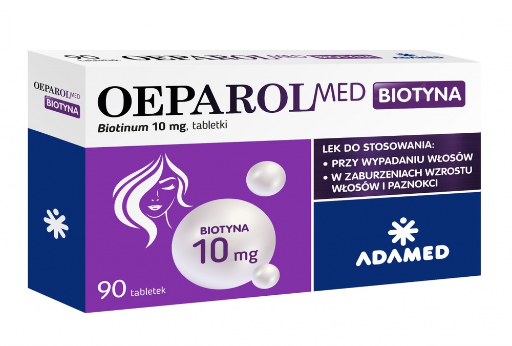 oeparolmed-biotyna-tabletki-10-mg