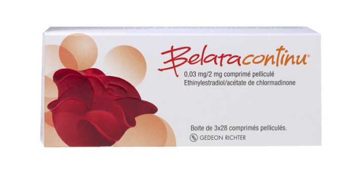 belara-conti-tabletki-2-mg-0-03-mg
