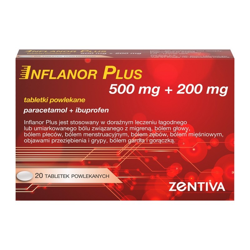 inflanor-plus-tabletki-200-mg-500-mg