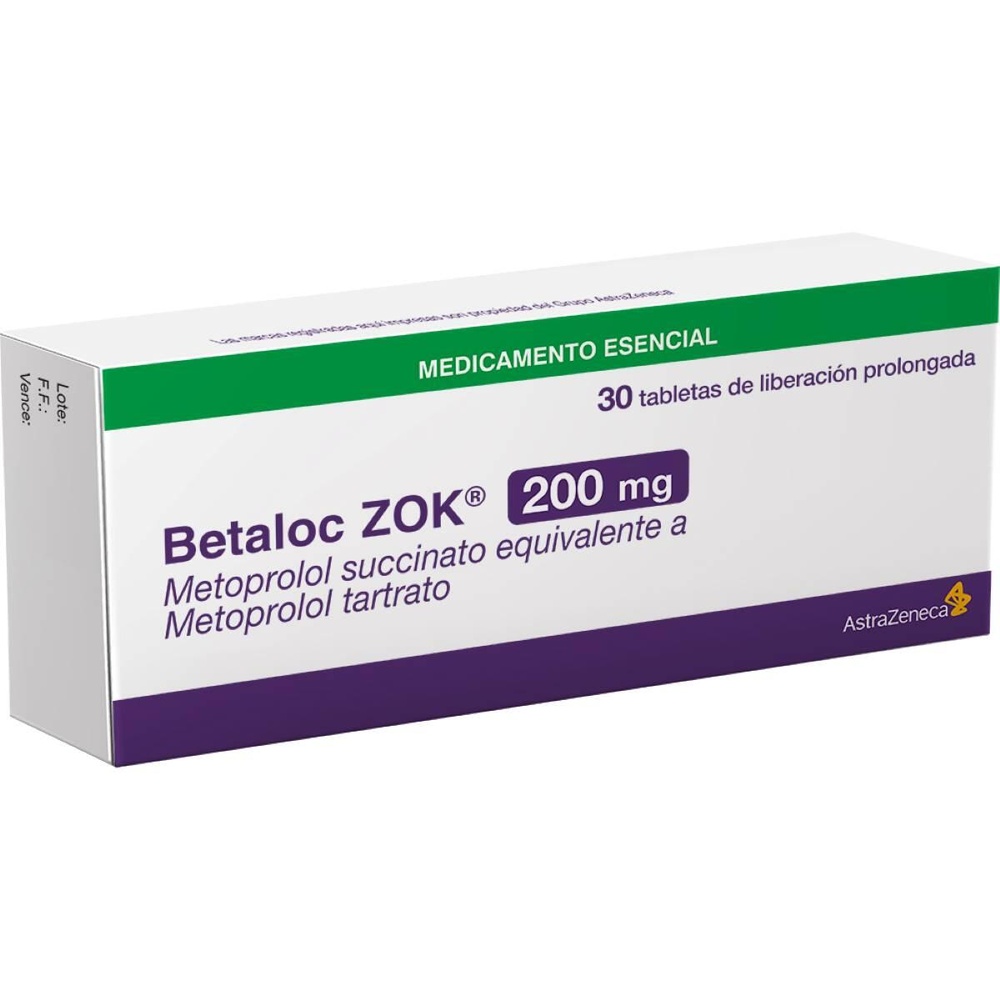 Betaloc