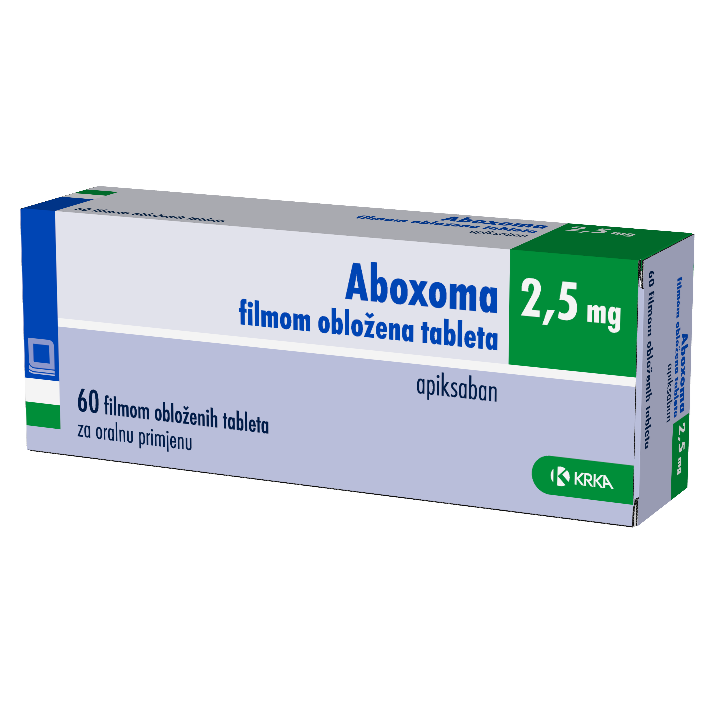 aboxoma-tabletki-5-mg