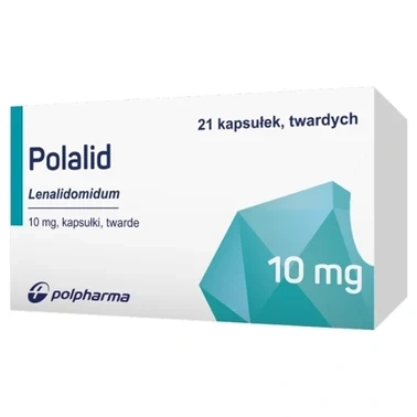 Polalid