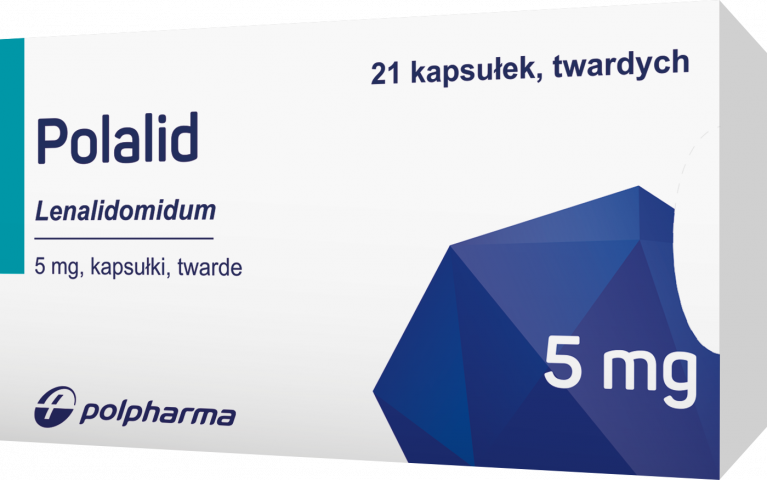 Polalid