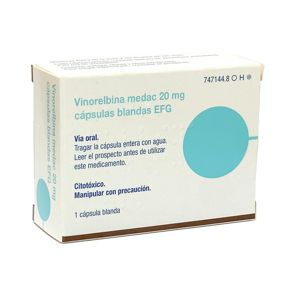 vinorelbine-medac-kapsu-ki-20-mg