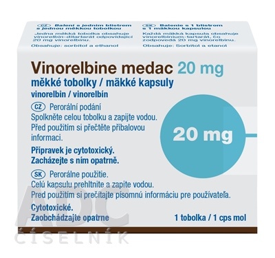 vinorelbine-medac-kapsu-ki-80-mg