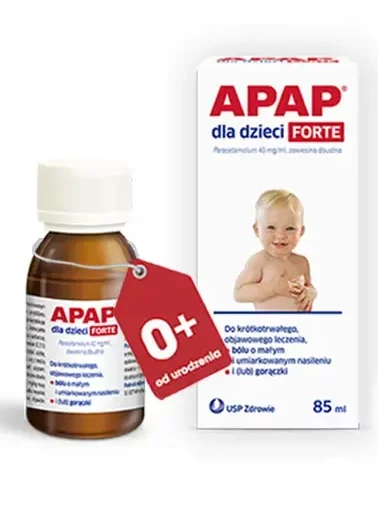 apap-dla-dzieci-forte-smak-malinowy-zawiesina-40-mg-ml