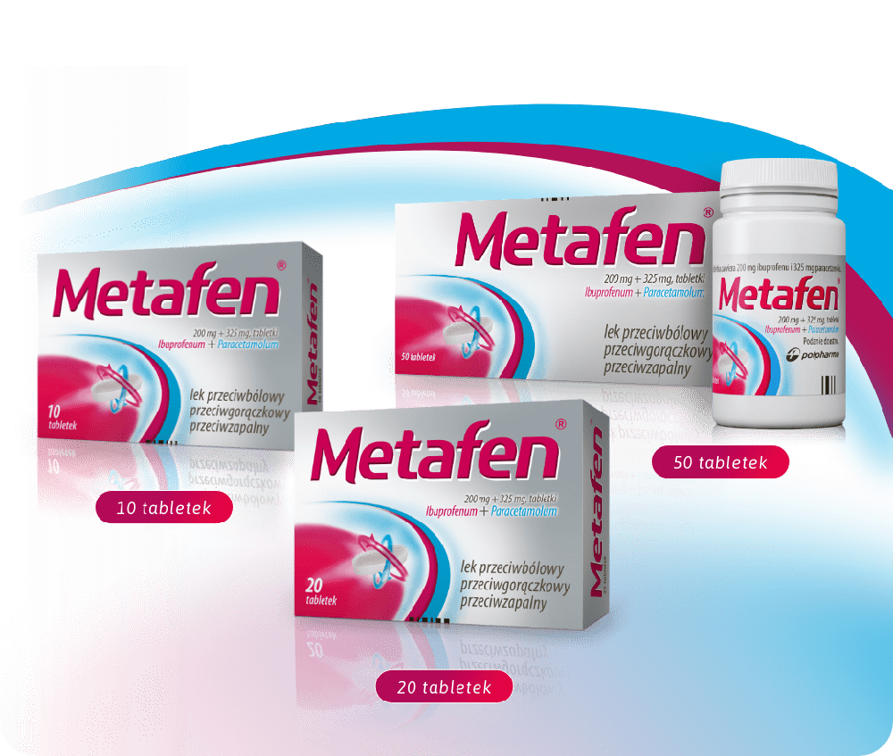 metafen-paracetamol-tabletki-500-mg