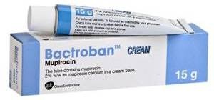 bactroban-masc-20-mg-g-6