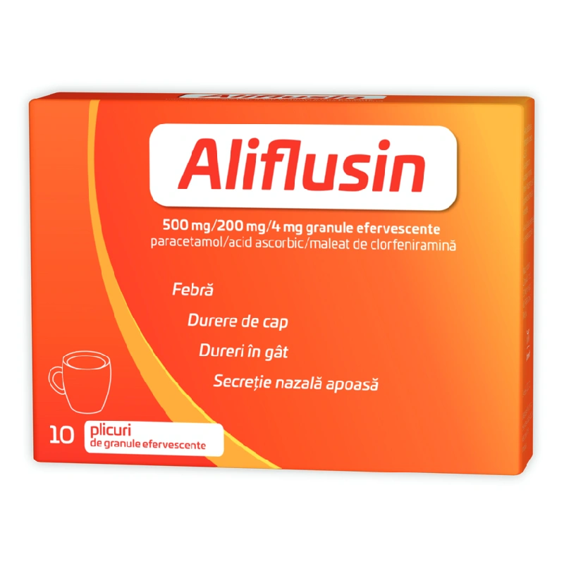 aliflusin-granulat-500-mg-200-mg-4-mg