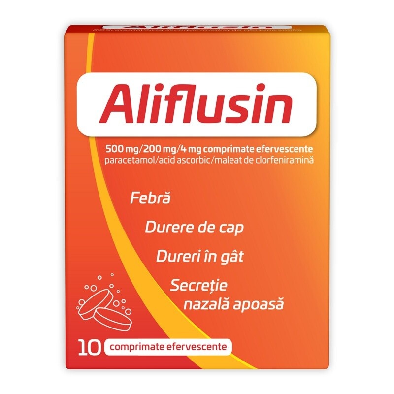 aliflusin-tabletki-500-mg-200-mg-4-mg
