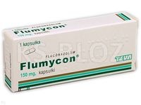 flumycon-kapsu-ki-200-mg