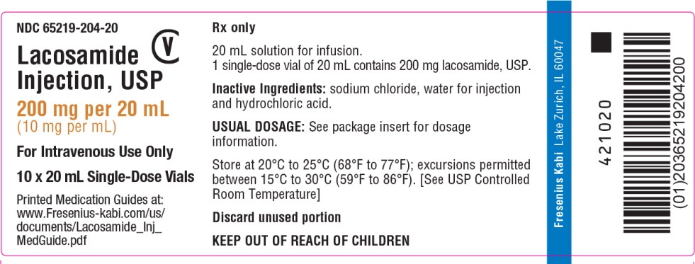 lacosamide-fresenius-kabi-roztwor-10-mg-ml