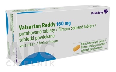 valsartan-reddy-tabletki-120-mg