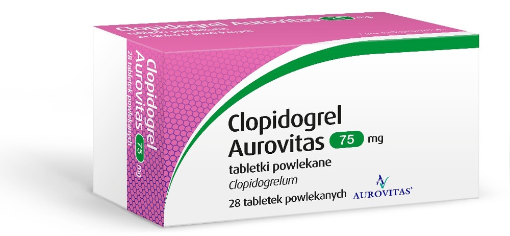 clopidogrel-aurovitas-tabletki-75-mg
