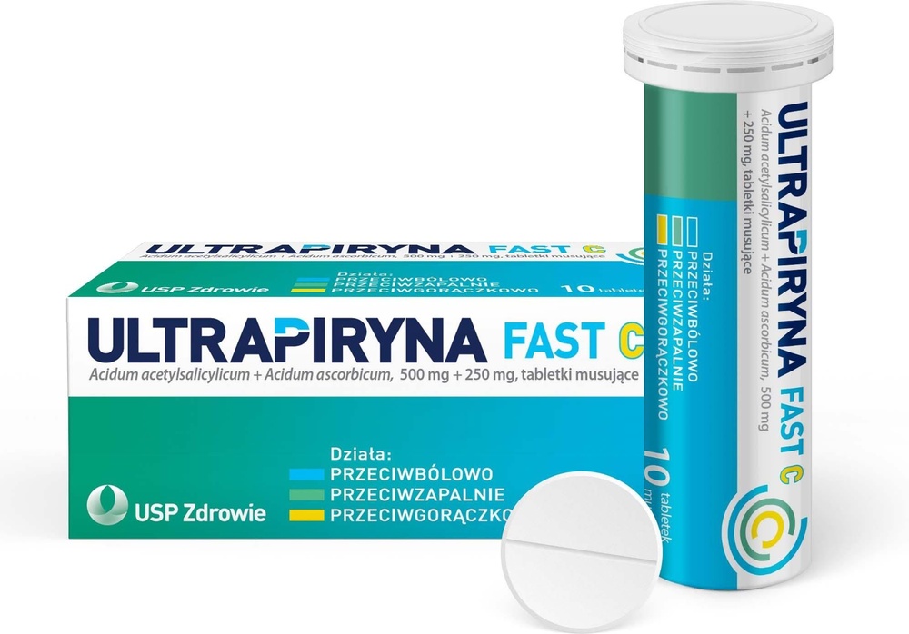 ultrapiryna-fast-tabletki-500-mg