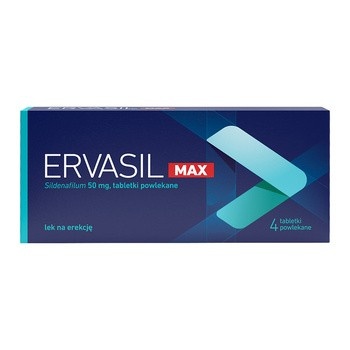 Ервасил Макс