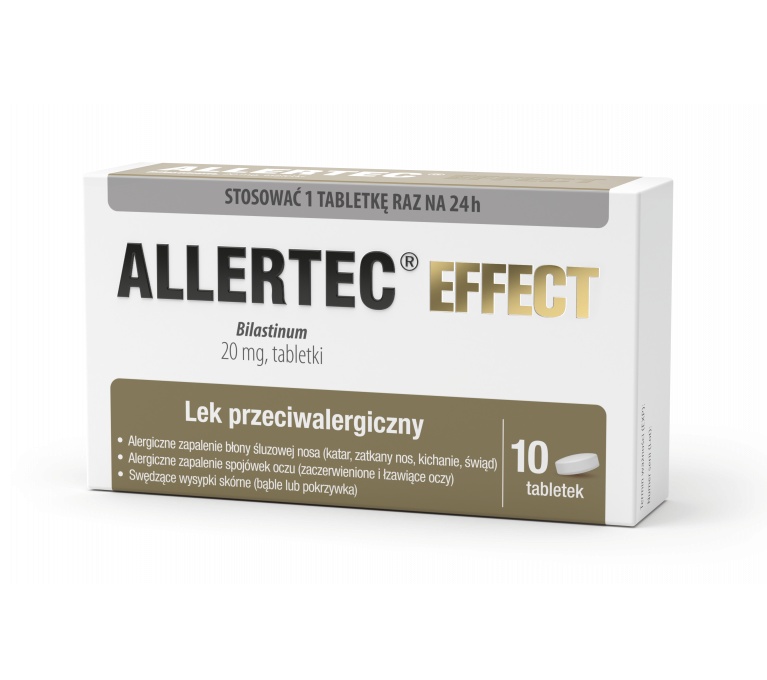 allertec-effect-tabletki-20-mg