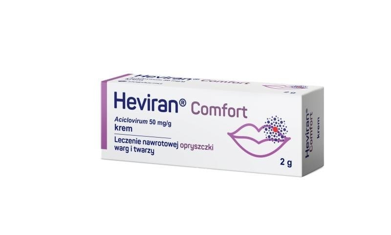 heviran-comfort-krem-50-mg-g