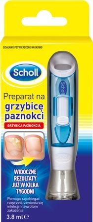 scholl-zestaw-na-grzybice-paznokci-lakier-50-mg-ml