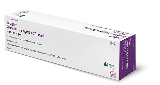 lecigon-zel-20-mg-5-mg-20-mg-ml